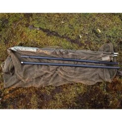 Trakker Sanctuary T3 Landing Net -TRAKKER Store trakker sanctuary t3 landing net new 5