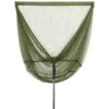 Trakker Sanctuary T8 Landing Net -TRAKKER Store trakker sanctuary t8 landing net 1