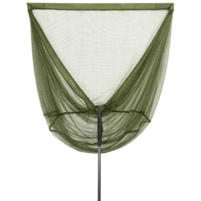 Trakker Sanctuary T8 Landing Net 3 Trakker Sanctuary T8 Landing Net