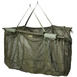 Trakker Sanctuary XL Retention Sling V2
