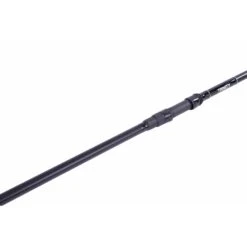 Carp Rod Trakker Trinity 10ft Spod/marker Rod -TRAKKER Store trakker spood