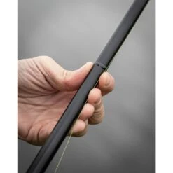 Carp Rod Trakker Trinity 10ft Spod/marker Rod -TRAKKER Store trakker spoood