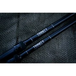 Carp Rod Trakker Trinity 10ft Spod/marker Rod -TRAKKER Store trakker spooodd