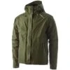 Trakker Summit XP Jacket -TRAKKER Store trakker summit xp jacket 1