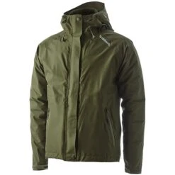 Trakker Summit XP Jacket