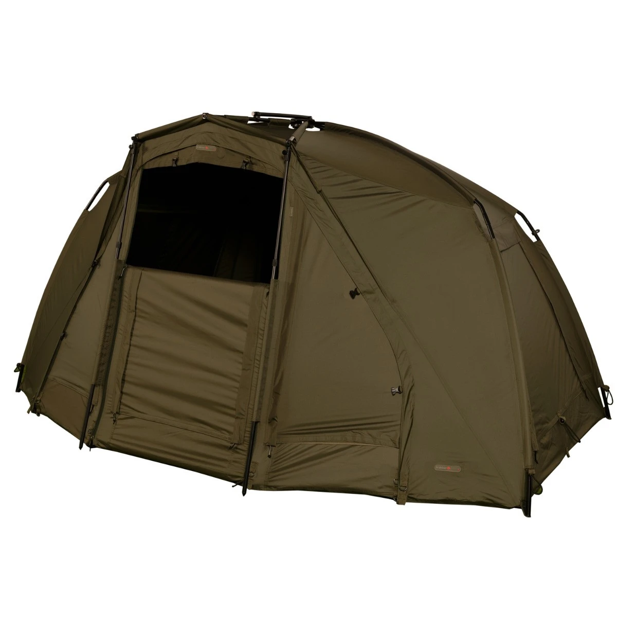 Trakker Tempest 100 Bivvy Aquatexx EV 1.0 8 Trakker Tempest 100 Bivvy Aquatexx EV 1.0 - Image 6
