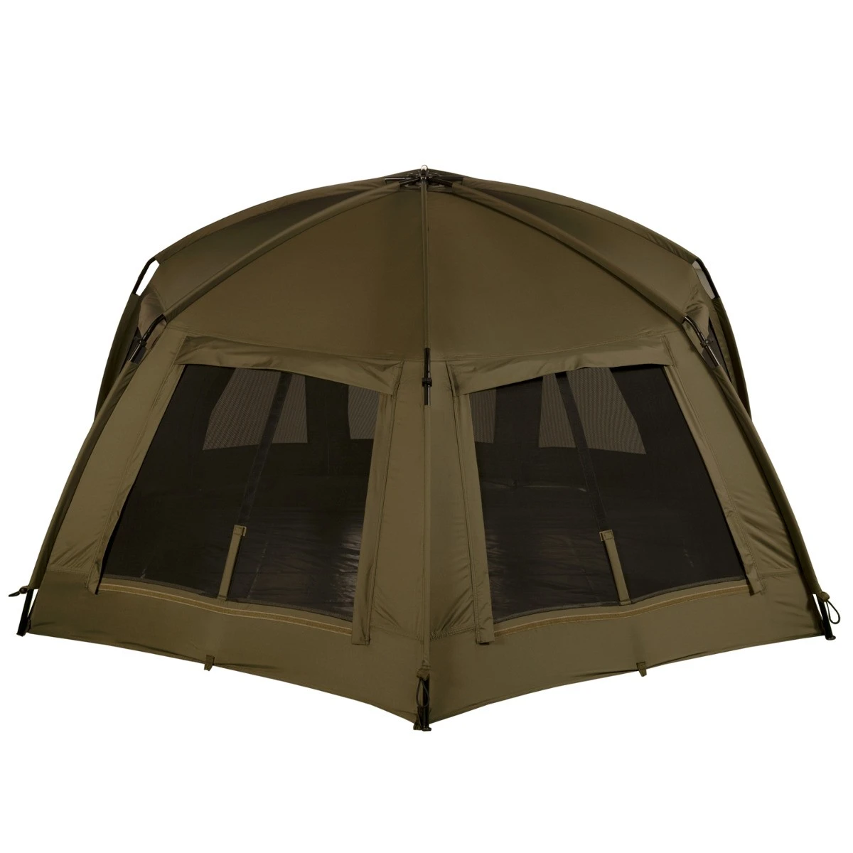 Trakker Tempest 100 Bivvy Aquatexx EV 1.0 11 Trakker Tempest 100 Bivvy Aquatexx EV 1.0 - Image 9
