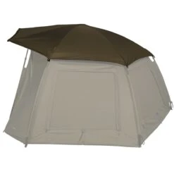 Trakker Tempest 100 Bivvy Aquatexx EV 1.0 Skull Cap -TRAKKER Store trakker tempest 100 bivvy aquatexx ev 2.0 skull cap 2