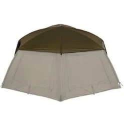 Trakker Tempest 100 Bivvy Aquatexx EV 1.0 Skull Cap -TRAKKER Store trakker tempest 100 bivvy aquatexx ev 2.0 skull cap 3