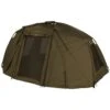 Trakker Tempest 100 Brolly Aquatexx EV 1.0 2 Trakker Tempest 100 Brolly Aquatexx EV 1.0 -TRAKKER Store trakker tempest 100 brolly aquatexx ev 2.0 1