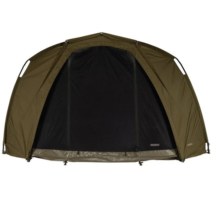 Trakker Tempest 100T Brolly Aquatexx EV Inner Capsule - Image 2