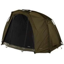 Trakker Tempest 100T Brolly Aquatexx EV Inner Capsule -TRAKKER Store trakker tempest 100t brolly aquatexx ev fishing bivvy inner capsule 2 1