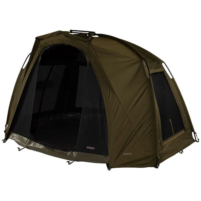 Trakker Tempest 100T Brolly Aquatexx EV Inner Capsule - Image 4