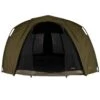 Trakker Tempest 100T Brolly Aquatexx EV Inner Capsule 1 Trakker Tempest 100T Brolly Aquatexx EV Inner Capsule -TRAKKER Store trakker tempest 100t brolly aquatexx ev fishing bivvy inner capsule 4