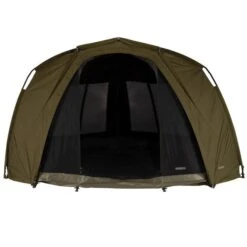 Trakker Tempest 100T Brolly Aquatexx EV Inner Capsule