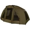 Trakker Tempest 150 Fishing Bivvy Aquatexx EV 1.0 -TRAKKER Store trakker tempest 150 bivvy aquatexx ev 2.0 1