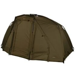 Trakker Tempest 150 Fishing Bivvy Aquatexx EV 1.0 -TRAKKER Store trakker tempest 150 bivvy aquatexx ev 2.0 2