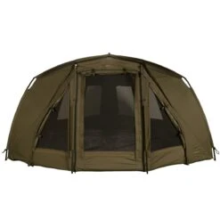 Trakker Tempest 150 Fishing Bivvy Aquatexx EV 1.0 -TRAKKER Store trakker tempest 150 bivvy aquatexx ev 2.0 4