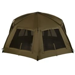 Trakker Tempest 150 Fishing Bivvy Aquatexx EV 1.0 -TRAKKER Store trakker tempest 150 bivvy aquatexx ev 2.0 5