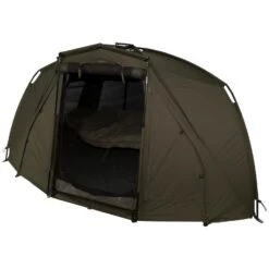 Trakker Tempest Advanced 100 Inner Capsule