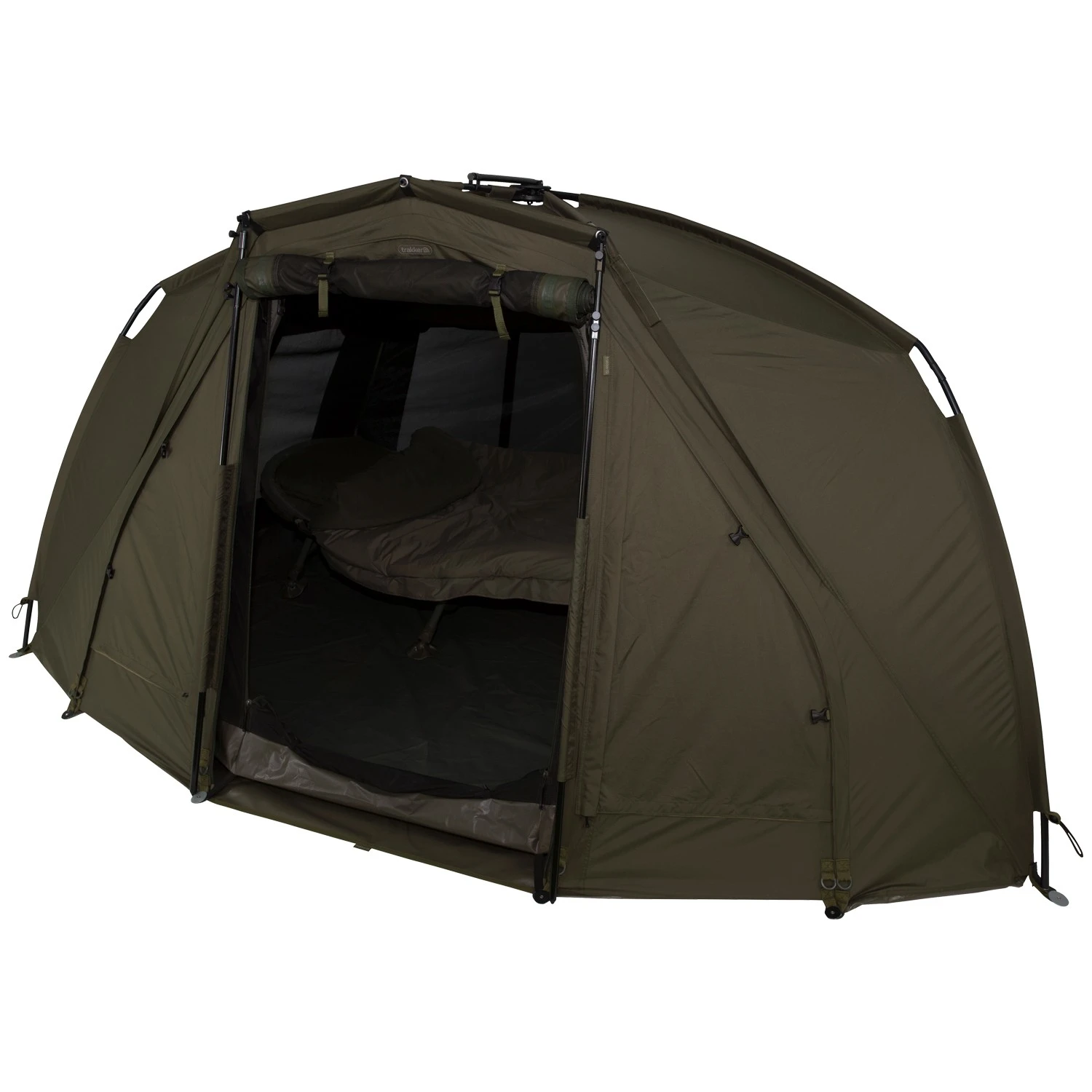 Trakker Tempest Advanced 100 Inner Capsule 3 Trakker Tempest Advanced 100 Inner Capsule