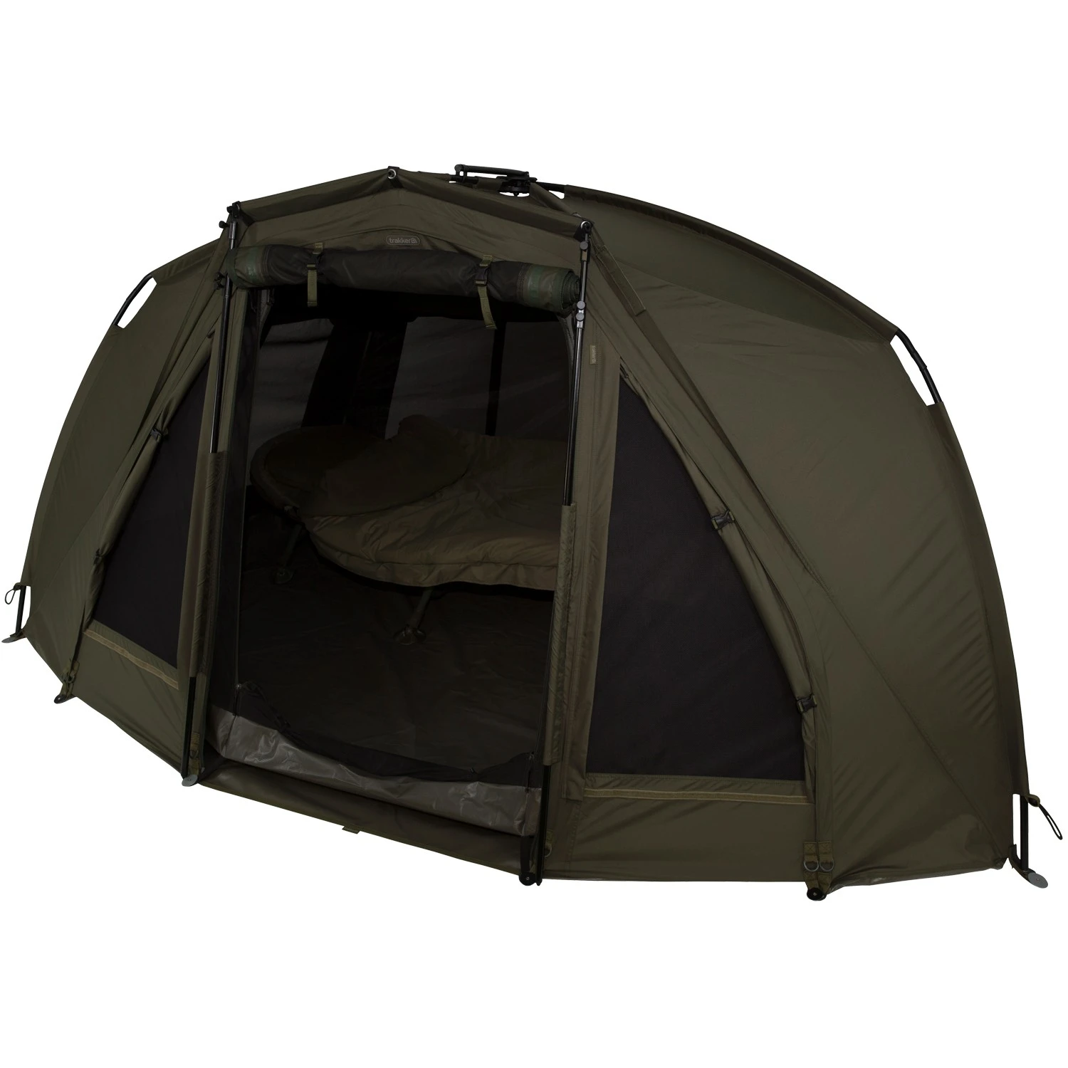 Trakker Tempest Advanced 100 Inner Capsule 4 Trakker Tempest Advanced 100 Inner Capsule - Image 2