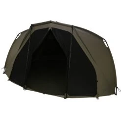 Trakker Tempest Advanced 100 Insect Panel -TRAKKER Store trakker tempest advanced 100 insect panel 1
