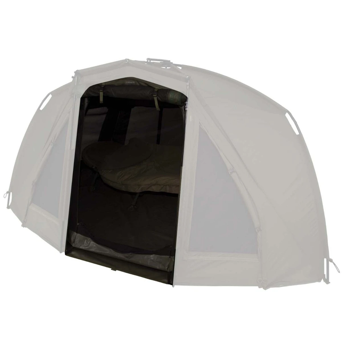 Trakker Tempest Advanced 150 Inner Capsule 4 Trakker Tempest Advanced 150 Inner Capsule - Image 2