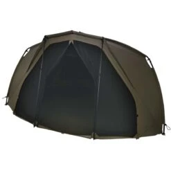 Trakker Tempest Advanced 150 Magnetic Insect Panel -TRAKKER Store trakker tempest advanced 150 magnetic insect panel 2