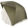 Trakker Tempest Fishing Brolly 100 Skull Cap Wrap -TRAKKER Store trakker tempest brolly 100 skull cap wrap 1 1