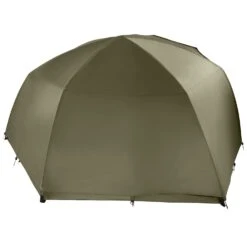 Trakker Tempest Fishing Brolly 100 Skull Cap Wrap 11 Trakker Tempest Fishing Brolly 100 Skull Cap Wrap -TRAKKER Store trakker tempest brolly 100 skull cap wrap 3 1