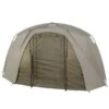 Trakker Tempest Brolly 100T Full Infill Panel -TRAKKER Store trakker tempest brolly 100 t full infill panel