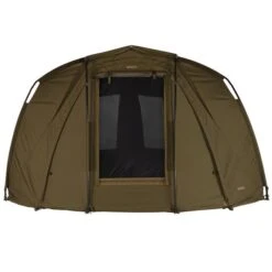 Trakker Tempest Brolly 100T Aquatexx EV System -TRAKKER Store trakker tempest brolly 100t aquatexx ev fishing system 3 1