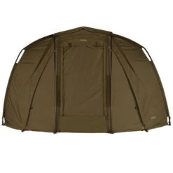 Trakker Tempest Brolly 100T Aquatexx EV System -TRAKKER Store trakker tempest brolly 100t aquatexx ev fishing system 4 1