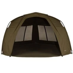Trakker Tempest Brolly 100T Aquatexx EV System -TRAKKER Store trakker tempest brolly 100t aquatexx ev fishing system 5 1