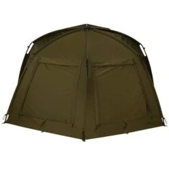 Trakker Tempest Brolly 100T Aquatexx EV System -TRAKKER Store trakker tempest brolly 100t aquatexx ev fishing system 6 1