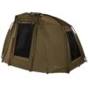 Trakker Tempest Brolly 100T Aquatexx EV System -TRAKKER Store trakker tempest brolly 100t aquatexx ev fishing system 8