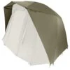 Trakker Tempest Fishing Brolly 100T Skull Cap Wrap -TRAKKER Store trakker tempest brolly 100t skull cap wrap 1 1