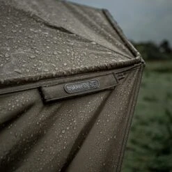 Trakker Tempest Fishing Brolly 100T Skull Cap Wrap 21 Trakker Tempest Fishing Brolly 100T Skull Cap Wrap -TRAKKER Store trakker tempest brolly 100t skull cap wrap 5 1