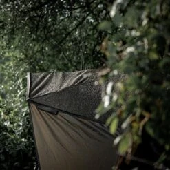 Trakker Tempest Fishing Brolly 100T Skull Cap Wrap 23 Trakker Tempest Fishing Brolly 100T Skull Cap Wrap -TRAKKER Store trakker tempest brolly 100t skull cap wrap 7 1