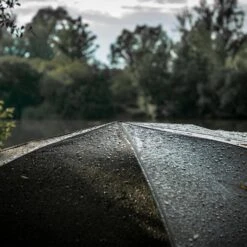 Trakker Tempest Fishing Brolly 100T Skull Cap Wrap 24 Trakker Tempest Fishing Brolly 100T Skull Cap Wrap -TRAKKER Store trakker tempest brolly 100t skull cap wrap 8 1