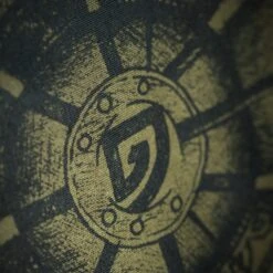 Trakker Tempest Fishing Hoodie 12 Trakker Tempest Fishing Hoodie -TRAKKER Store trakker tempest fishing hoodie new 4