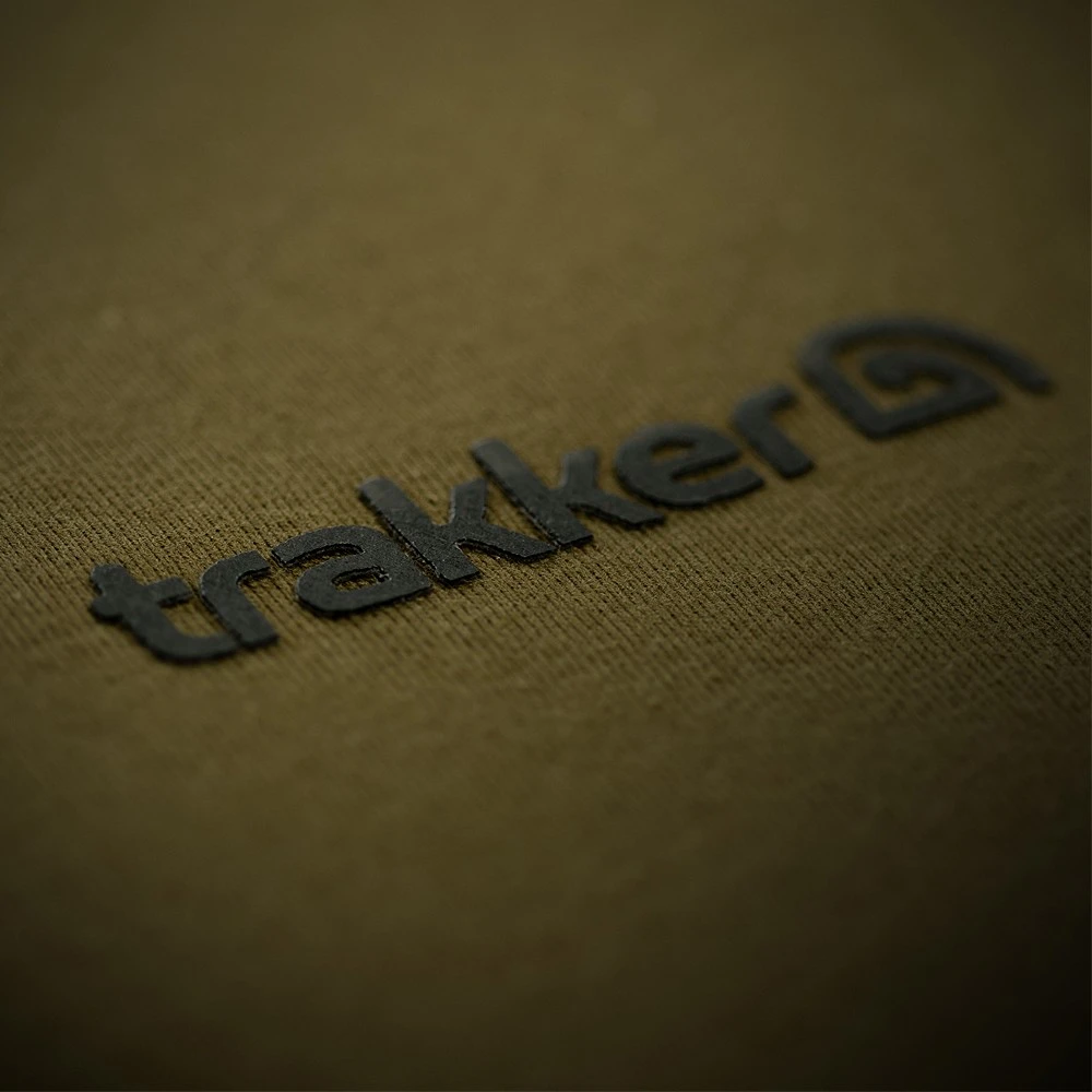 Trakker Tempest Fishing Hoodie 7 Trakker Tempest Fishing Hoodie - Image 5