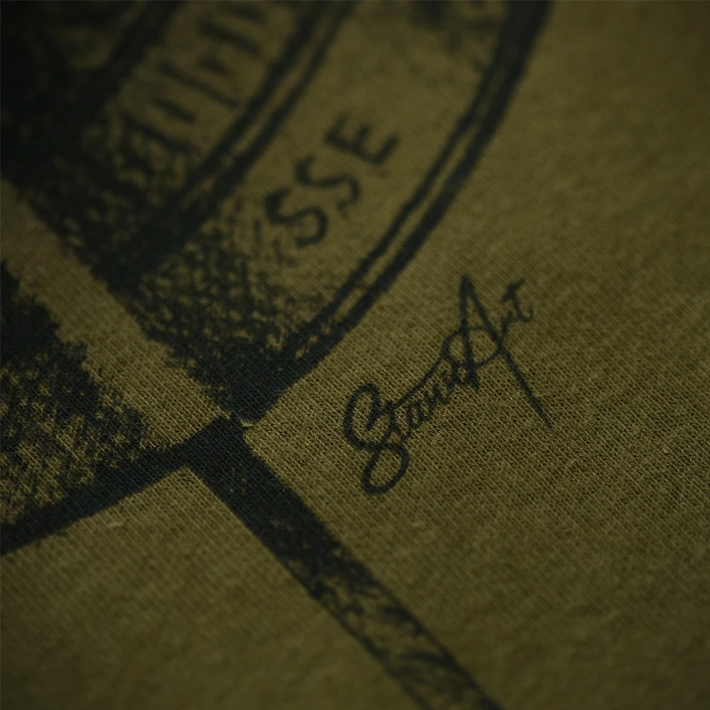 Trakker Tempest Fishing Hoodie 8 Trakker Tempest Fishing Hoodie - Image 6