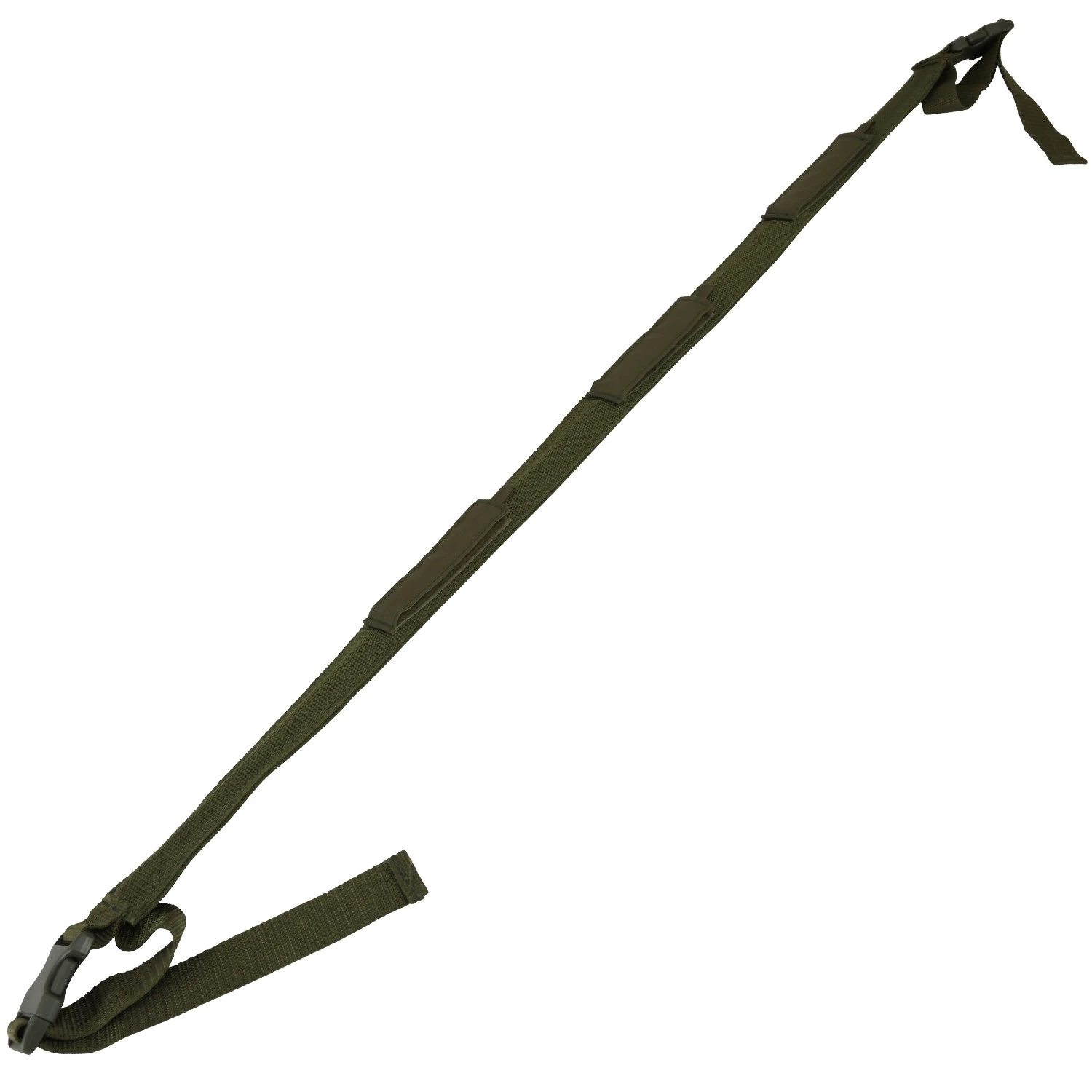 Trakker Tempest Multi-Rod Support Strap 4 Trakker Tempest Multi-Rod Support Strap - Image 2