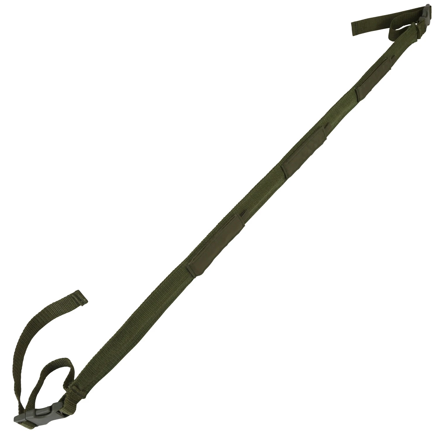 Trakker Tempest Multi-Rod Support Strap 3 Trakker Tempest Multi-Rod Support Strap