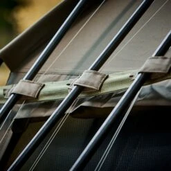 Trakker Tempest Multi-Rod Support Strap 10 Trakker Tempest Multi-Rod Support Strap -TRAKKER Store trakker tempest multi rod support strap 3