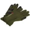 Trakker Thermal Stretch Fishing Gloves -TRAKKER Store trakker thermal stretch fishing gloves 1