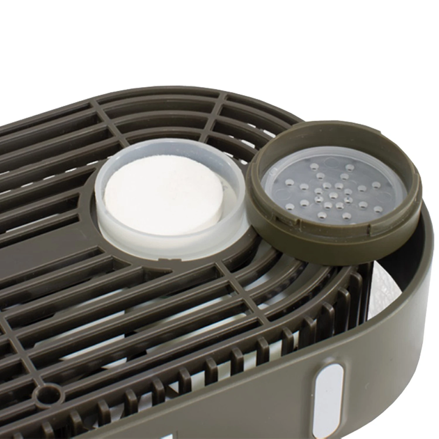 Trakker USB Bivvy Fan 4 Trakker USB Bivvy Fan - Image 2