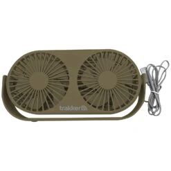 Trakker USB Bivvy Fan 10 Trakker USB Bivvy Fan -TRAKKER Store trakker usb bivvy fan 2 1